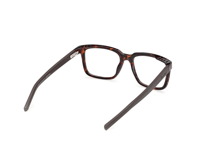 Оправа для очков Timberland TB50107 052 54 / 56 18 — vista 5