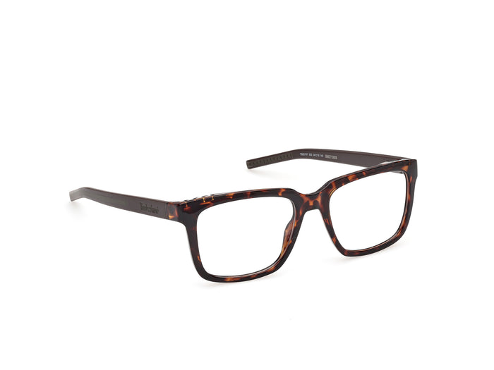 Оправа для очков Timberland TB50107 052 54 / 56 18 — vista 7