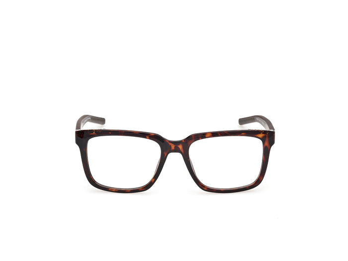 Оправа для очков Timberland TB50107 052 54 / 56 18 — vista 8
