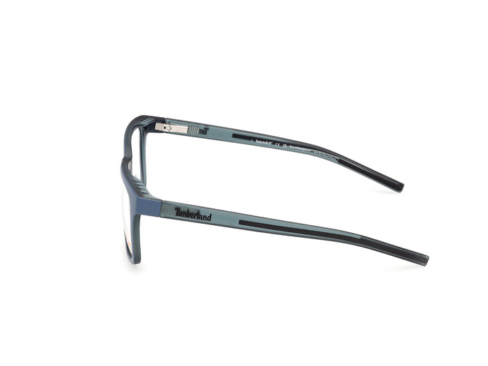 Gafas Graduadas Timberland TB50107 092 54 / 56 18 — vista 2