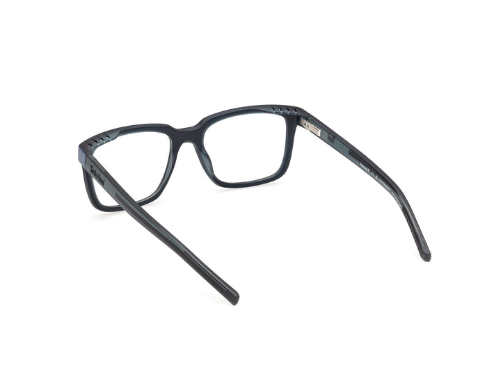 Gafas Graduadas Timberland TB50107 092 54 / 56 18 — vista 3