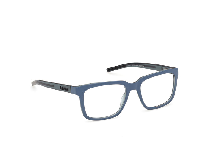 Gafas Graduadas Timberland TB50107 092 54 / 56 18 — vista 7