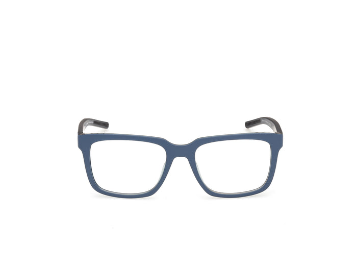 Gafas Graduadas Timberland TB50107 092 54 / 56 18 — vista 8