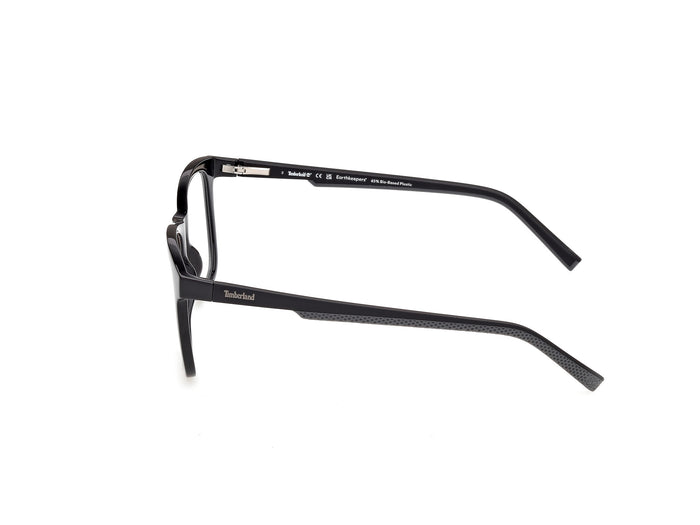 Оправа для очков Timberland TB50108 001 55 19 — vista 2