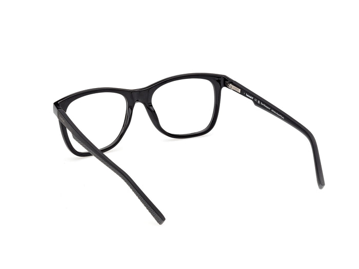 Оправа для очков Timberland TB50108 001 55 19 — vista 3