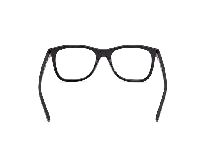 Оправа для очков Timberland TB50108 001 55 19 — vista 4