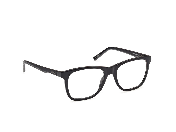 Оправа для очков Timberland TB50108 001 55 19 — vista 7