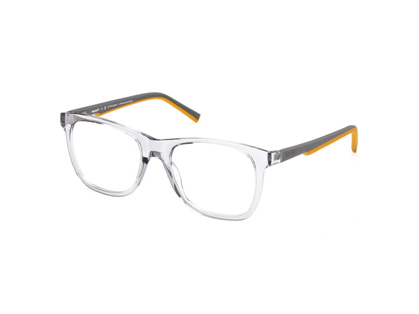 Gafas Graduadas Timberland TB50108 020 55 19 · 1