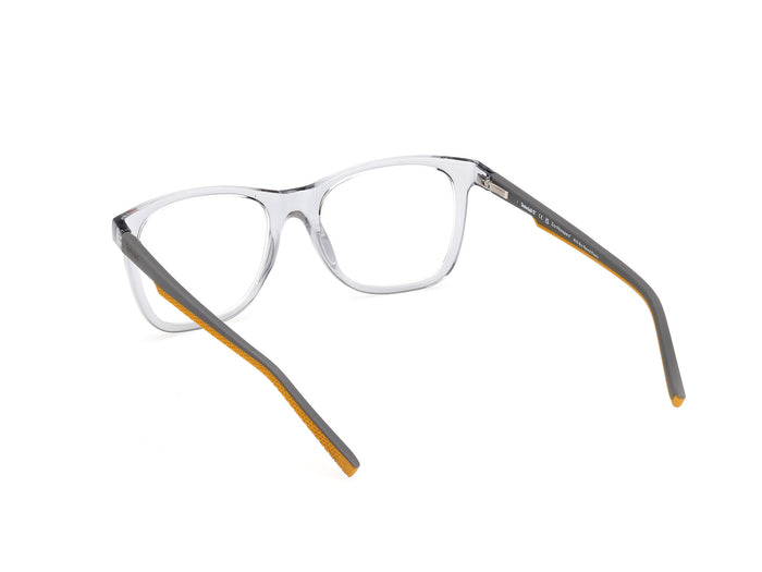 Оправа для очков Timberland TB50108 020 55 19 — vista 3