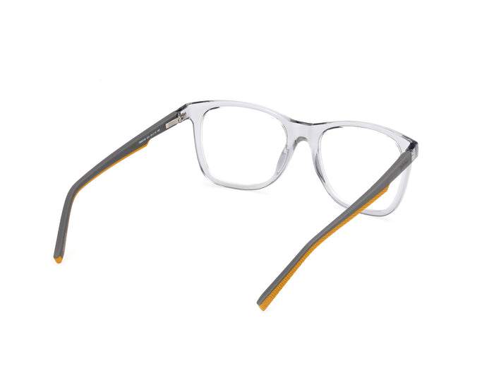 Оправа для очков Timberland TB50108 020 55 19 — vista 5
