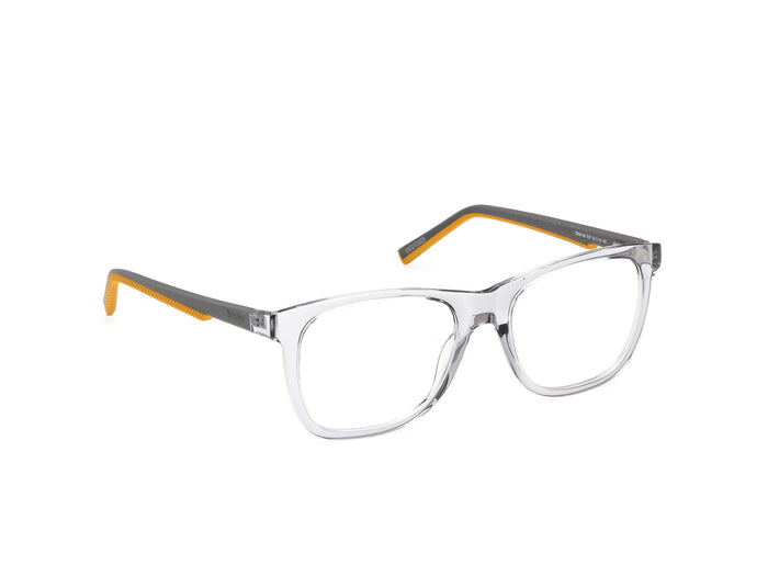 Оправа для очков Timberland TB50108 020 55 19 — vista 7