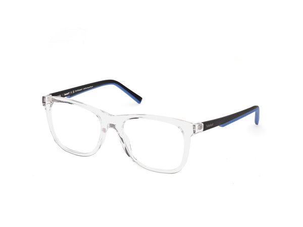 Gafas Graduadas Timberland TB50108 026 55 19 · 1