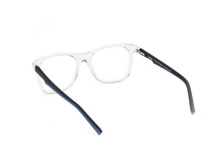 Gafas Graduadas Timberland TB50108 026 55 19 — vista 3