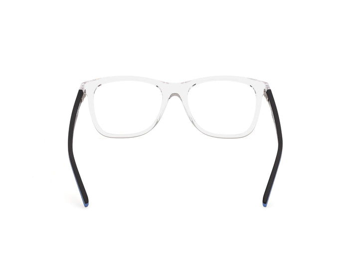 Gafas Graduadas Timberland TB50108 026 55 19 — vista 4