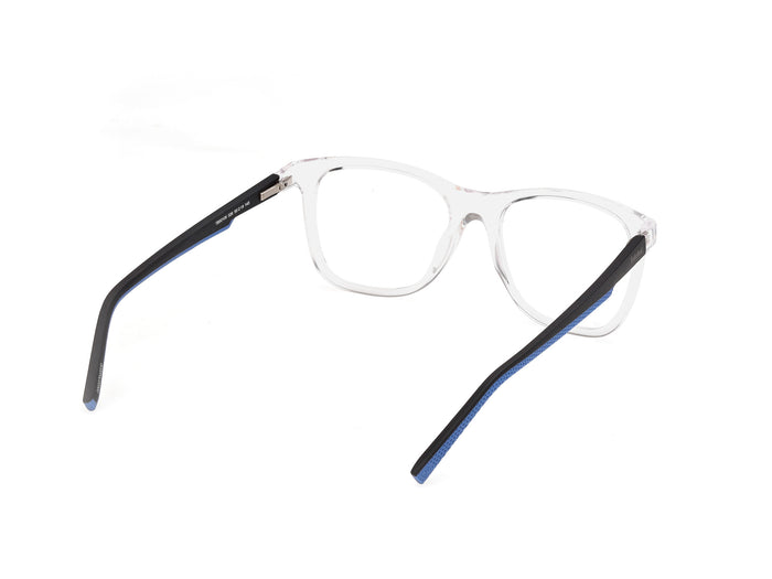 Gafas Graduadas Timberland TB50108 026 55 19 — vista 5