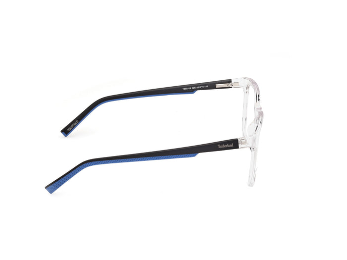 Gafas Graduadas Timberland TB50108 026 55 19 — vista 6