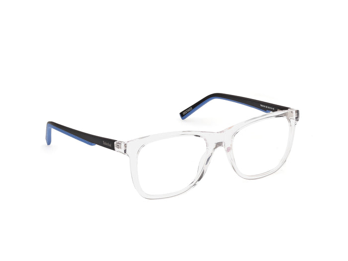 Gafas Graduadas Timberland TB50108 026 55 19 — vista 7