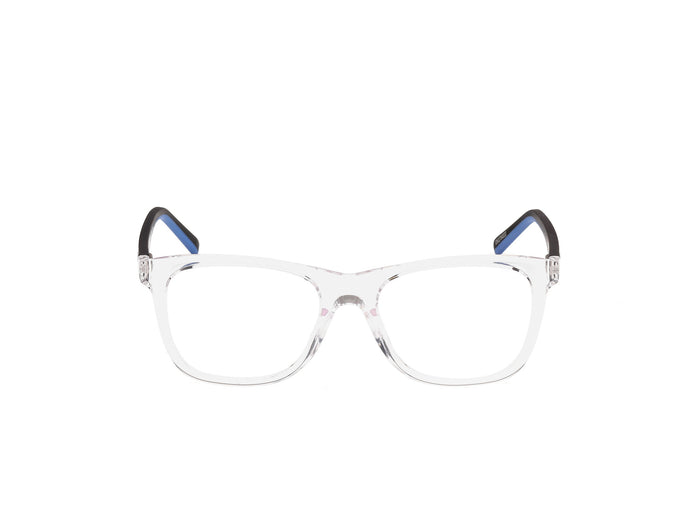 Gafas Graduadas Timberland TB50108 026 55 19 — vista 8