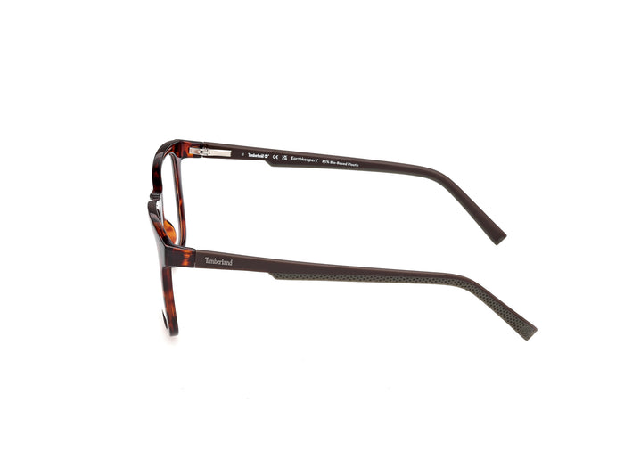 Optical Frames Timberland TB50108 052 55 19 — vista 2