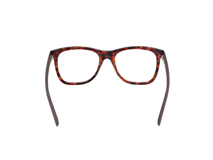 Optical Frames Timberland TB50108 052 55 19 — vista 4