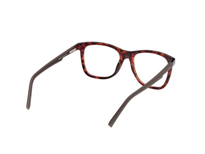 Optical Frames Timberland TB50108 052 55 19 — vista 5