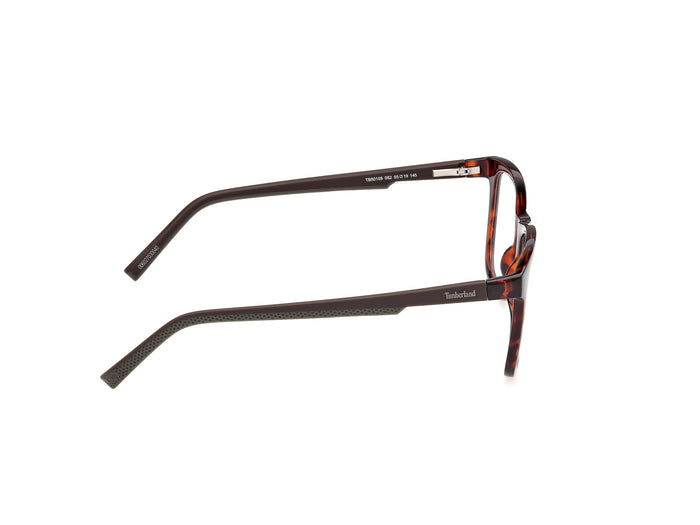 Optical Frames Timberland TB50108 052 55 19 — vista 6