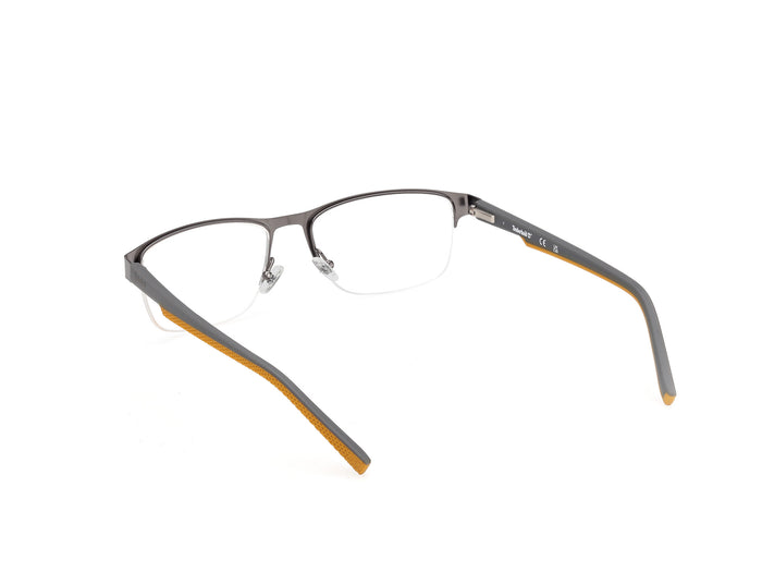 Оправа для очков Timberland TB50109 007 55 / 57 18 — vista 3