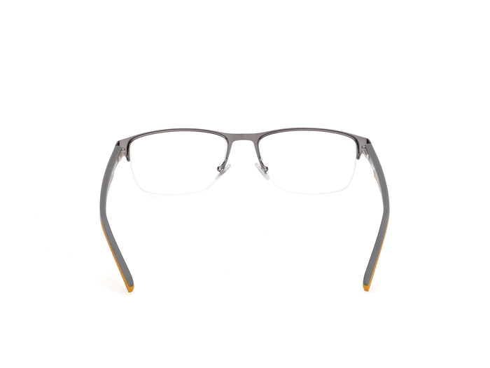 Оправа для очков Timberland TB50109 007 55 / 57 18 — vista 4