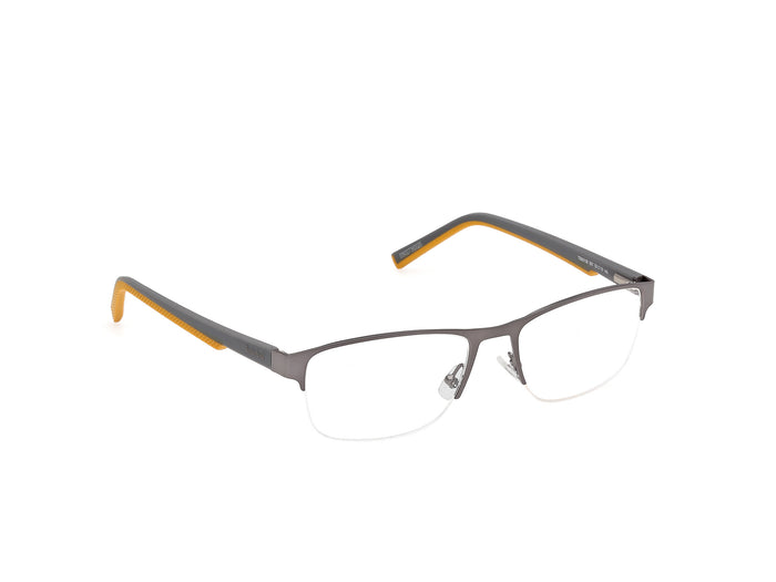 Оправа для очков Timberland TB50109 007 55 / 57 18 — vista 7