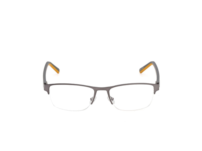 Оправа для очков Timberland TB50109 007 55 / 57 18 — vista 8