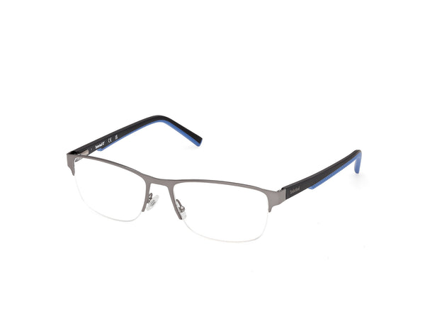 Gafas Graduadas Timberland TB50109 009 55 / 57 18 · 1