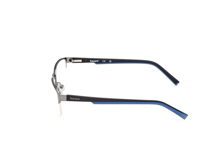 Gafas Graduadas Timberland TB50109 009 55 / 57 18 — vista 2