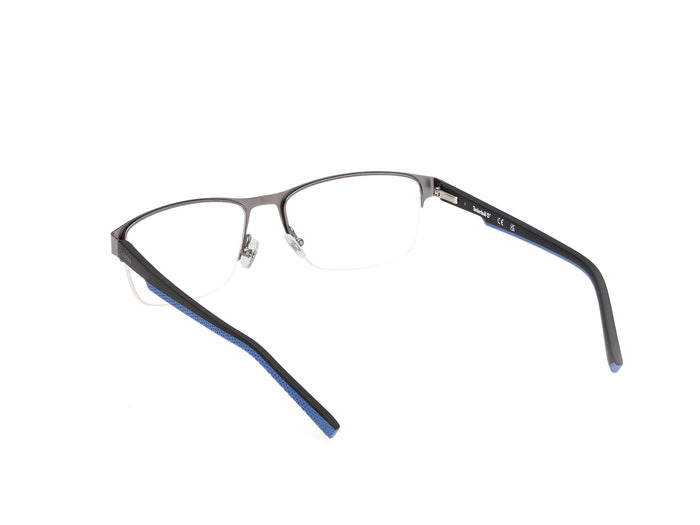 Gafas Graduadas Timberland TB50109 009 55 / 57 18 — vista 3