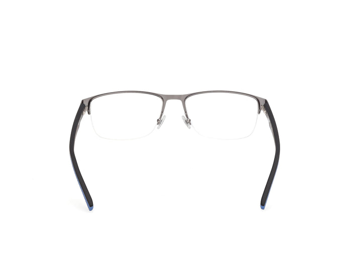Gafas Graduadas Timberland TB50109 009 55 / 57 18 — vista 4