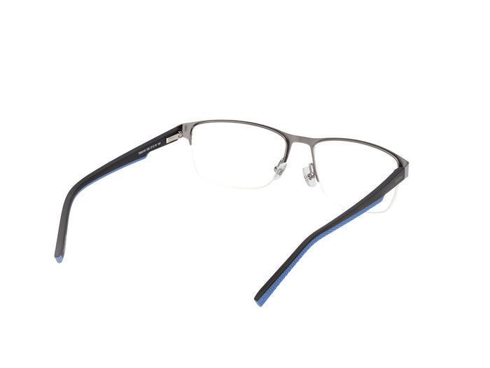 Gafas Graduadas Timberland TB50109 009 55 / 57 18 — vista 5