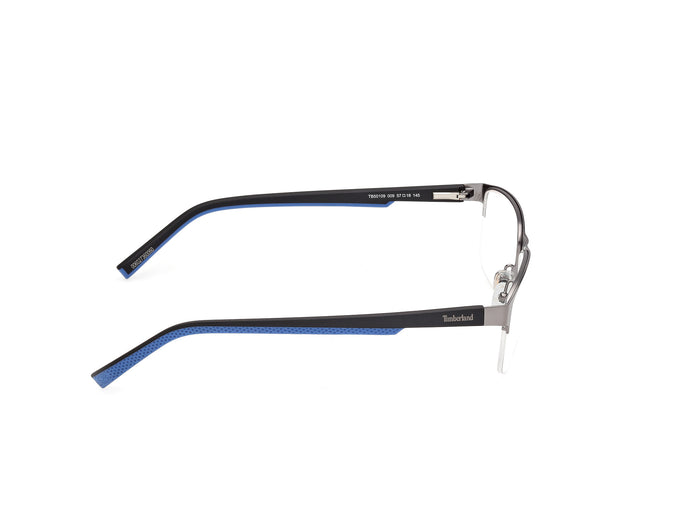 Gafas Graduadas Timberland TB50109 009 55 / 57 18 — vista 6