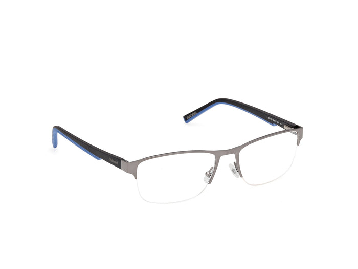 Gafas Graduadas Timberland TB50109 009 55 / 57 18 — vista 7