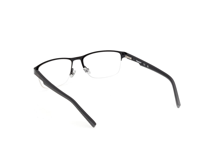Gafas Graduadas Timberland TB50109 001 57 / 55 18 — vista 3