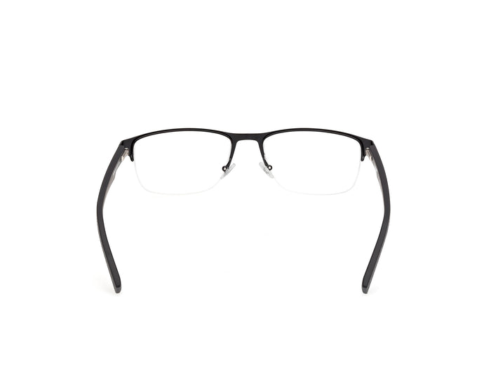 Gafas Graduadas Timberland TB50109 001 57 / 55 18 — vista 4