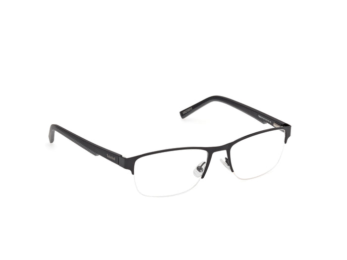 Gafas Graduadas Timberland TB50109 001 57 / 55 18 — vista 7