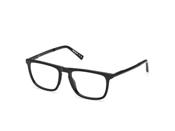 Gafas Graduadas Timberland TB50110 001 54 18 · 1