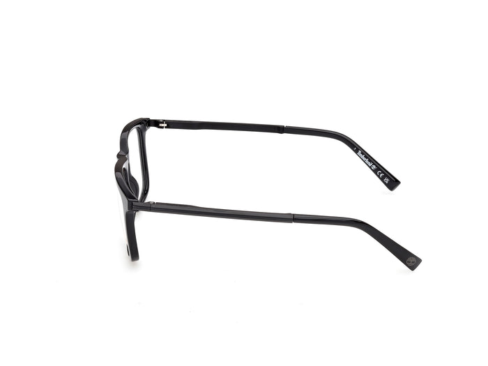 Gafas Graduadas Timberland TB50110 001 54 18 — vista 2