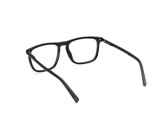 Gafas Graduadas Timberland TB50110 001 54 18 — vista 3