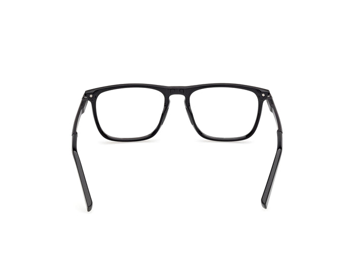 Gafas Graduadas Timberland TB50110 001 54 18 — vista 4