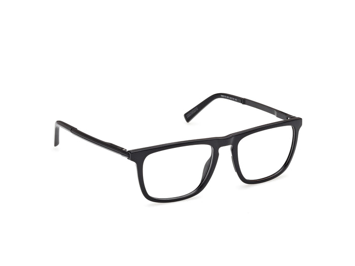 Gafas Graduadas Timberland TB50110 001 54 18 — vista 7