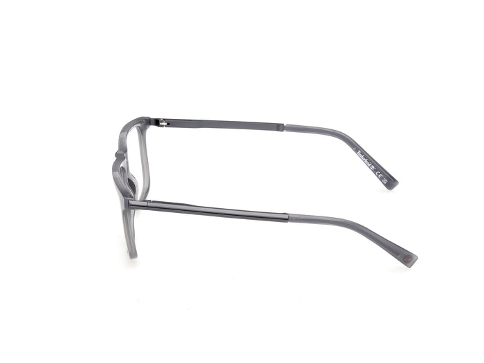 Gafas Graduadas Timberland TB50110 020 54 18 — vista 2