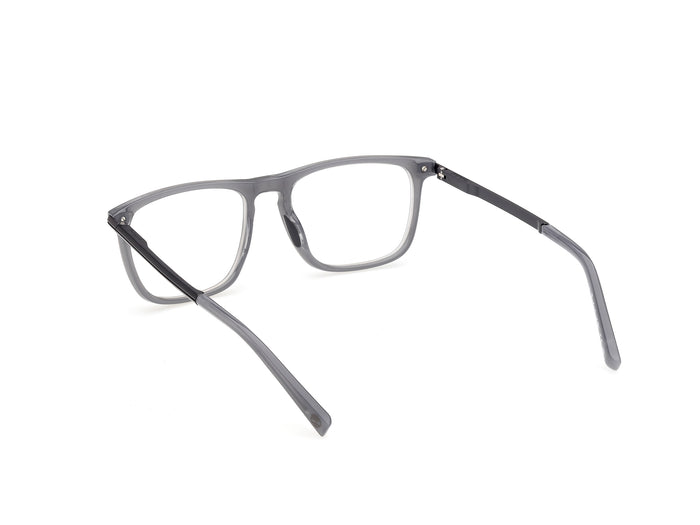 Gafas Graduadas Timberland TB50110 020 54 18 — vista 3