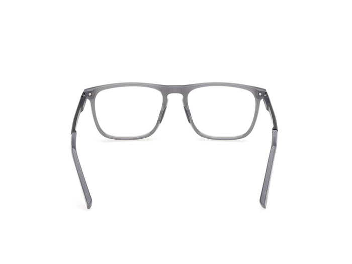 Gafas Graduadas Timberland TB50110 020 54 18 — vista 4