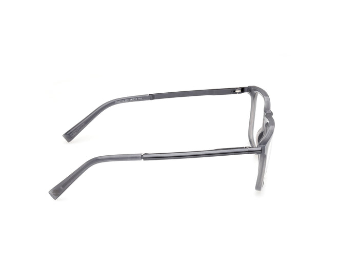 Gafas Graduadas Timberland TB50110 020 54 18 — vista 6