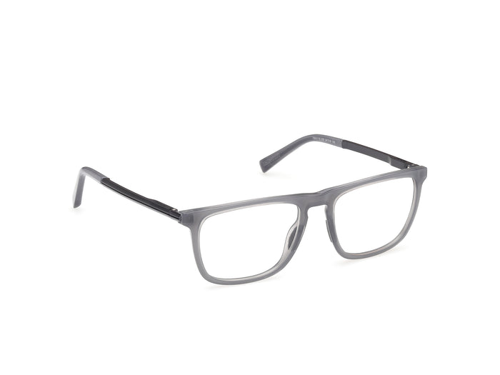 Gafas Graduadas Timberland TB50110 020 54 18 — vista 7